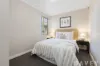 2/4 Stoner Place, Innaloo, WA 6018-Image