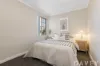 2/4 Stoner Place, Innaloo, WA 6018-Image