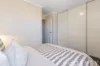 2/4 Stoner Place, Innaloo, WA 6018-Image