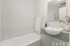 2/4 Stoner Place, Innaloo, WA 6018-Image