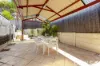 2/4 Stoner Place, Innaloo, WA 6018-Image