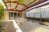 2/4 Stoner Place, Innaloo, WA 6018-Image