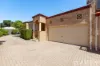 2/4 Stoner Place, Innaloo, WA 6018-Image