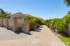 2/4 Stoner Place, Innaloo, WA 6018-Image