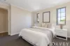 2/4 Stoner Place, Innaloo, WA 6018-Image