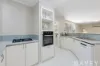 2/4 Stoner Place, Innaloo, WA 6018-Image