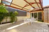 2/4 Stoner Place, Innaloo, WA 6018-Image