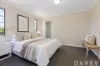 2/4 Stoner Place, Innaloo, WA 6018-Image