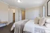2/4 Stoner Place, Innaloo, WA 6018-Image