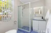 2/4 Stoner Place, Innaloo, WA 6018-Image