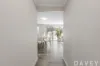 2/4 Stoner Place, Innaloo, WA 6018-Image