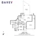 2/4 Stoner Place, Innaloo, WA 6018-Floorplan