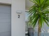 2/4 Tennent Court, Howrah, Tas 7018-Image