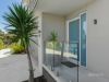 2/4 Tennent Court, Howrah, Tas 7018-Image