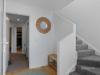 2/4 Tennent Court, Howrah, Tas 7018-Image