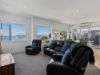 2/4 Tennent Court, Howrah, Tas 7018-Image