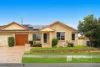 2/4 Tuggerah Circuit, Flinders, NSW 2529