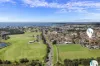 2/4 Tuggerah Circuit, Flinders, NSW 2529-Image