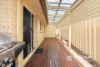 2/4 Tuggerah Circuit, Flinders, NSW 2529-Image