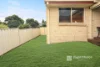 2/4 Tuggerah Circuit, Flinders, NSW 2529-Image