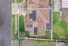 2/4 Tuggerah Circuit, Flinders, NSW 2529-Image