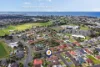 2/4 Tuggerah Circuit, Flinders, NSW 2529-Image