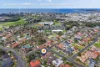 2/4 Tuggerah Circuit, Flinders, NSW 2529-Image