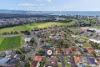 2/4 Tuggerah Circuit, Flinders, NSW 2529-Image