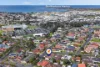 2/4 Tuggerah Circuit, Flinders, NSW 2529-Image