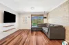 2/4 Tuggerah Circuit, Flinders, NSW 2529-Image