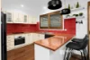 2/4 Tuggerah Circuit, Flinders, NSW 2529-Image