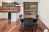 2/4 Tuggerah Circuit, Flinders, NSW 2529-Image