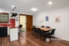 2/4 Tuggerah Circuit, Flinders, NSW 2529-Image