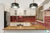 2/4 Tuggerah Circuit, Flinders, NSW 2529-Image