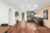 2/4 Tuggerah Circuit, Flinders, NSW 2529-Image