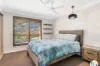 2/4 Tuggerah Circuit, Flinders, NSW 2529-Image
