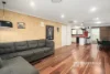 2/4 Tuggerah Circuit, Flinders, NSW 2529-Image