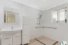 2/4 Tuggerah Circuit, Flinders, NSW 2529-Image