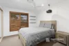 2/4 Tuggerah Circuit, Flinders, NSW 2529-Image