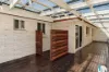 2/4 Tuggerah Circuit, Flinders, NSW 2529-Image