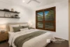2/4 Tuggerah Circuit, Flinders, NSW 2529-Image
