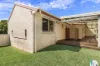 2/4 Tuggerah Circuit, Flinders, NSW 2529-Image