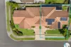 2/4 Tuggerah Circuit, Flinders, NSW 2529-Image