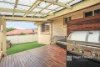 2/4 Tuggerah Circuit, Flinders, NSW 2529-Image