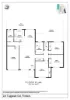 2/4 Tuggerah Circuit, Flinders, NSW 2529-Floorplan