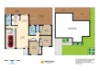 2/4 Tuggerah Circuit, Flinders, NSW 2529-Floorplan