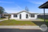 2/40 Cullen Road, Wagga Wagga, NSW 2650