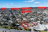 2/40 Cullen Road, Wagga Wagga, NSW 2650-Image