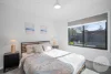 2/40 Cullen Road, Wagga Wagga, NSW 2650-Image