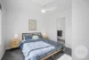 2/40 Cullen Road, Wagga Wagga, NSW 2650-Image